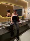 flawlessa Altpins Profile Picture