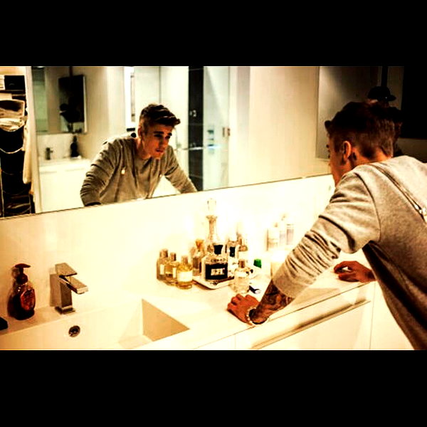 lilbieber instagram image archive image