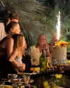 katehudson Altpins Profile Picture