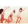 ashleybenson Altpins Profile Picture