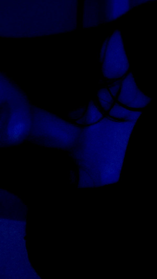 meiiisame instagram image archive image