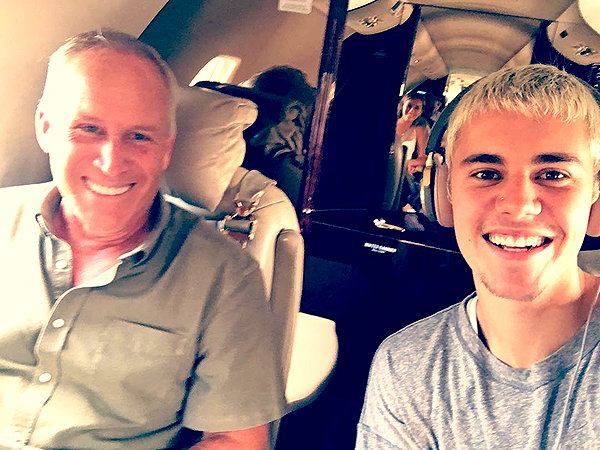 lilbieber instagram image archive image
