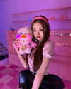 dear.zia Altpins Profile Picture