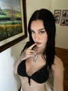 giiuliaxc Altpins Profile Picture