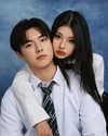 ll.lu1s Altpins Profile Picture