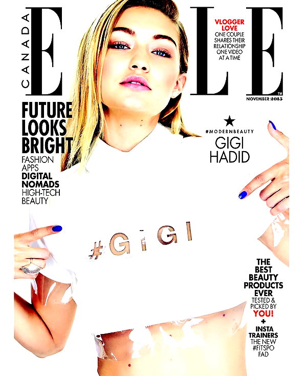 gigihadid instagram image archive image