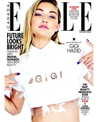 gigihadid Altpins Profile Picture