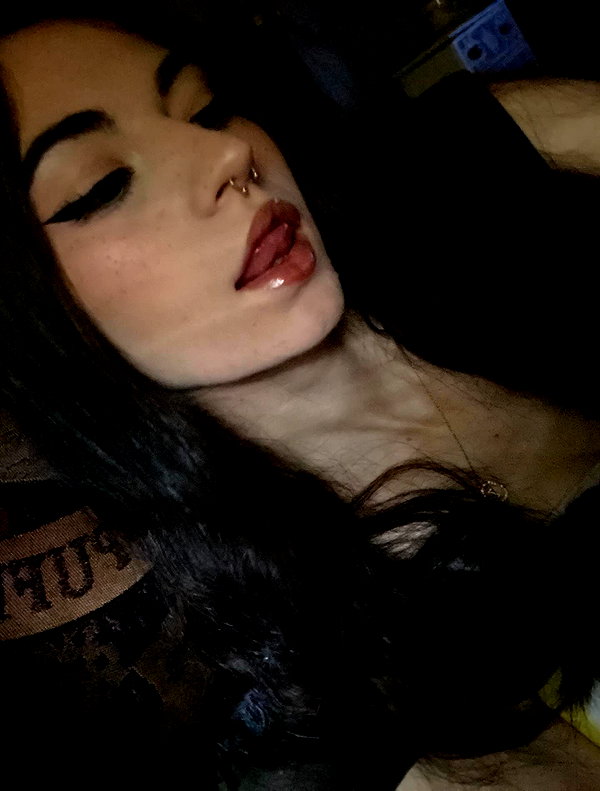 reanidays instagram image archive image