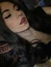reanidays Altpins Profile Picture