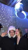 ptpchik Altpins Profile Picture
