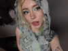 sweet.imz Altpins Profile Picture