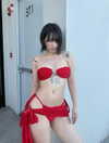 moka997k.y Altpins Profile Picture
