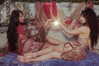 jasminxie2 Altpins Profile Picture