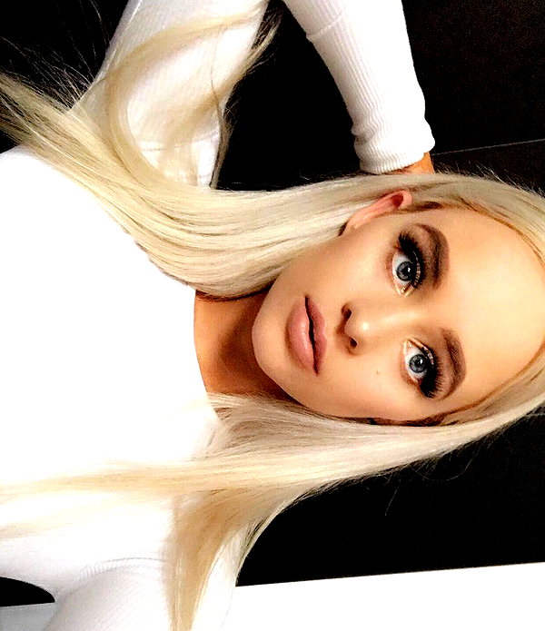 allieauton instagram image archive image