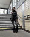 f4iryybl00d Altpins Profile Picture