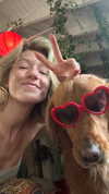 frecklesalanna Altpins Profile Picture