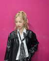 zuhazana Altpins Profile Picture