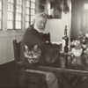 ashleybenson Altpins Profile Picture