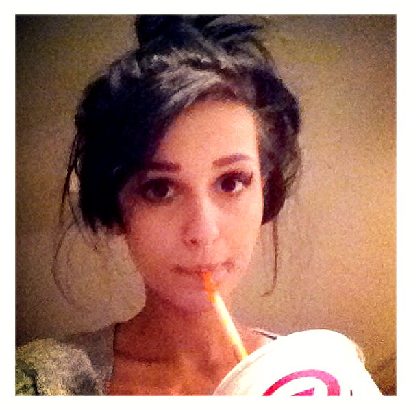 sssniperwolf instagram image archive image