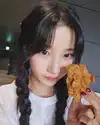 zuhazana Altpins Profile Picture