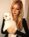 elizabethcampbelljones Altpins Profile Picture