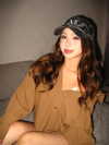 e.shao_417 Altpins Profile Picture