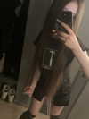 h3ttpss Altpins Profile Picture