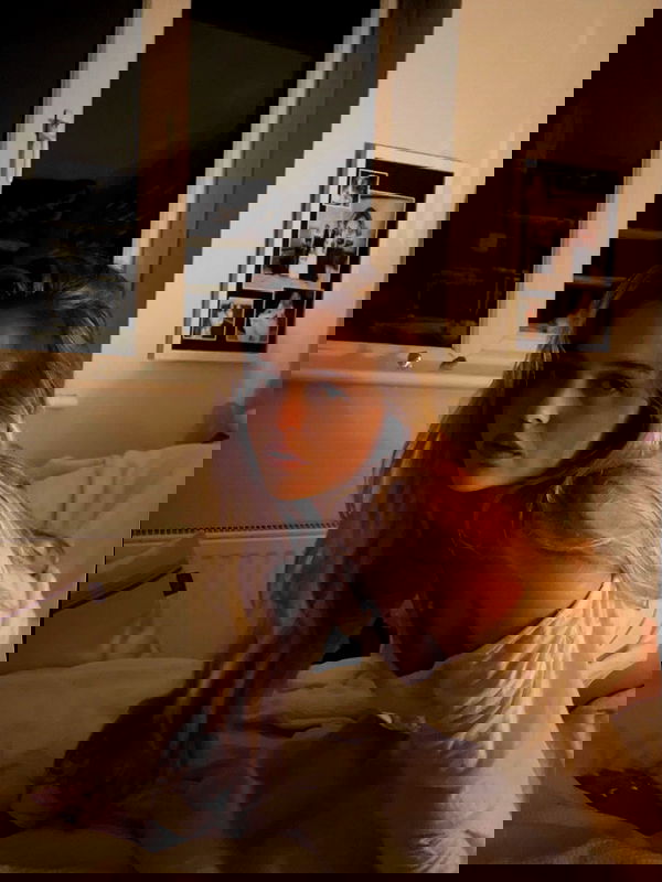 kitty.elliss kitty.elliss archive image