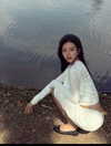 fair_mua Altpins Profile Picture