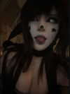 zoxmbiex Altpins Profile Picture
