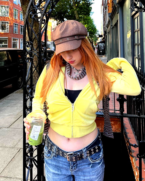 pizza4alice instagram image archive image