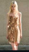 alisen.mari Altpins Profile Picture