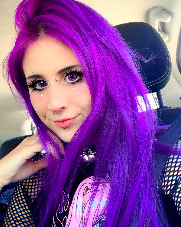 jadelaverne instagram image archive image