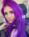 jadelaverne Altpins Profile Picture