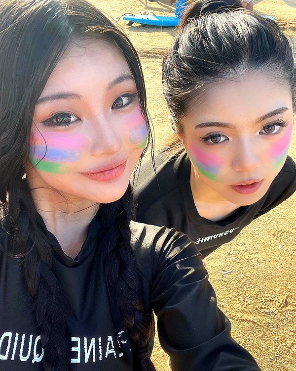 ll.lu1s instagram image archive image