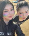 ll.lu1s Altpins Profile Picture