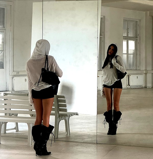 mariagabrielasantos instagram image archive image
