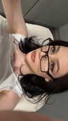 amatveyko Altpins Profile Picture
