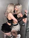 milkiwifey Altpins Profile Picture