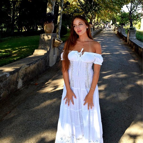 michalcohen___ instagram image archive image