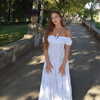 michalcohen___ Altpins Profile Picture