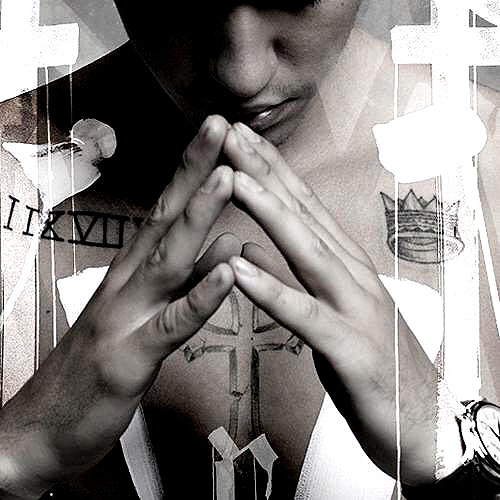 lilbieber instagram image archive image