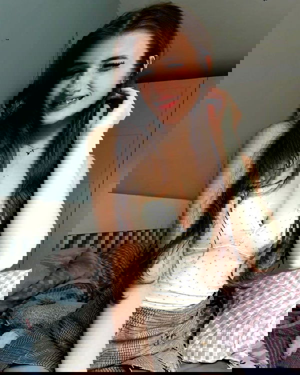 m1chelleluna m1chelleluna archive image