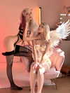 milkiwifey Altpins Profile Picture