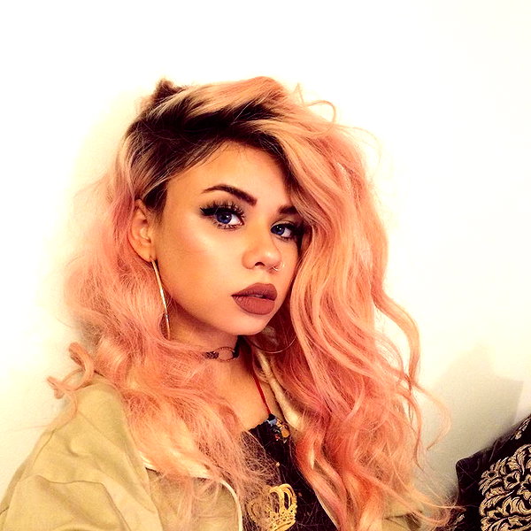 snitchery instagram image archive image