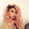 snitchery Altpins Profile Picture
