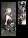 angelwithashotgunxx Altpins Profile Picture
