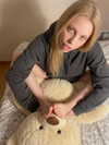 sofykil Altpins Profile Picture