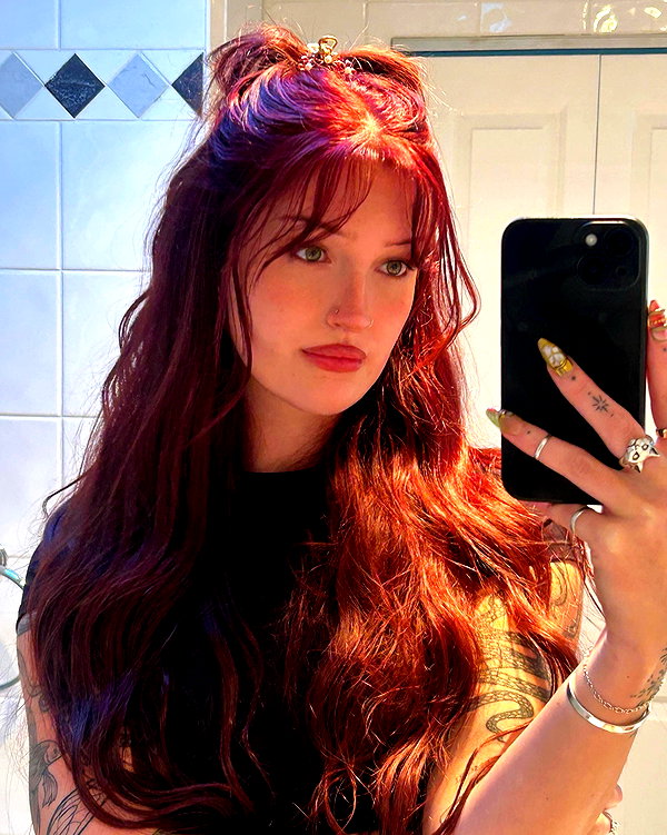 emmamarshalluk instagram image archive image