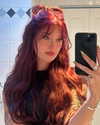 emmamarshalluk Altpins Profile Picture